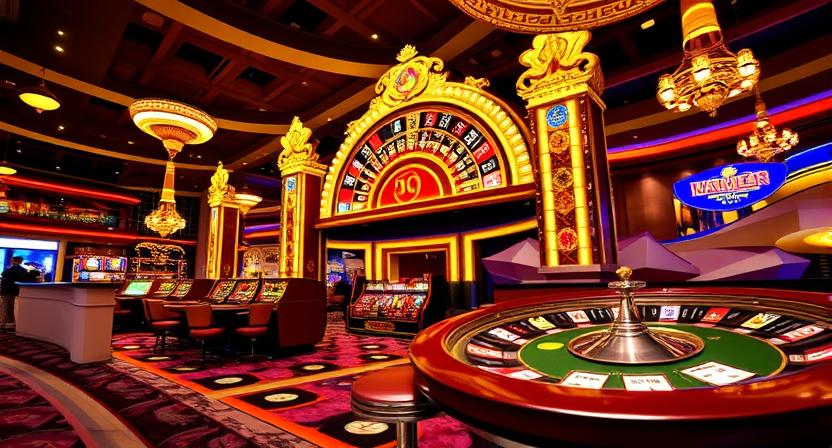 tk999 login interface