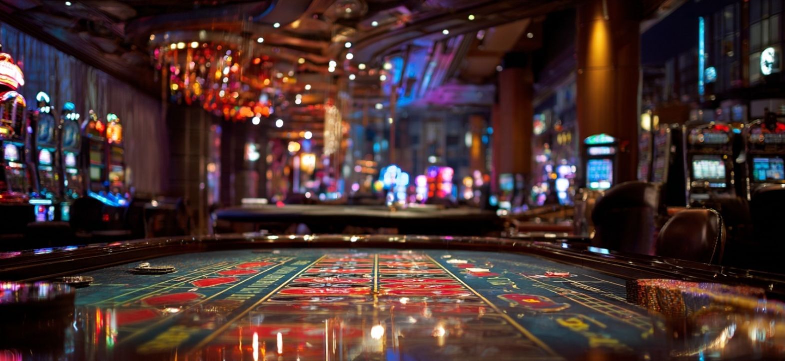 Start playing easily on the tk999 platform